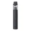 جارو و کمپرسور باد شارژی شیائومی Mi Lydsto Wireless Handheld Vacuum Cleaner HD SCXCCQ02