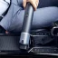 جارو و کمپرسور باد شارژی شیائومی Mi Lydsto Wireless Handheld Vacuum Cleaner HD SCXCCQ02