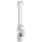 جارو شارژی شیائومی Mi vacuum cleaner mini