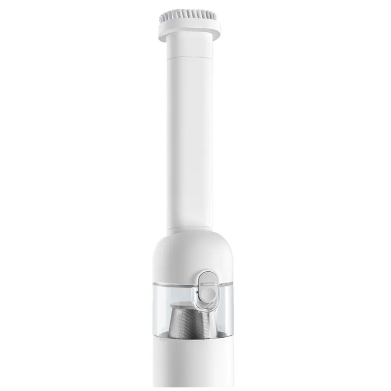 جارو شارژی شیائومی Mi vacuum cleaner mini