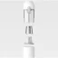 جارو شارژی شیائومی Mi vacuum cleaner mini
