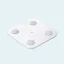 ترازو هوشمند شیائومی Xiaomi Mijia Body Composition Scale S400