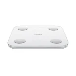 ترازو هوشمند شیائومی Xiaomi Mijia Body Composition Scale S400