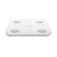 ترازو هوشمند شیائومی Xiaomi Mijia Body Composition Scale S400