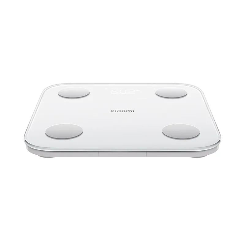 ترازو هوشمند شیائومی Xiaomi Mijia Body Composition Scale S400