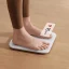 ترازو هوشمند شیائومی Xiaomi Mijia Body Composition Scale S400