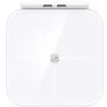 ترازو هوشمند شیائومی مدل Xiaomi Mijia Body Composition Scale S800 MJTZC04YM ترازو هوشمند شیائومی مدل Xiaomi Mijia Body Composition Scale S800 MJTZC04YM