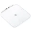 ترازو هوشمند شیائومی مدل Xiaomi Mijia Body Composition Scale S800 MJTZC04YM
