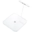 ترازو هوشمند شیائومی مدل Xiaomi Mijia Body Composition Scale S800 MJTZC04YM