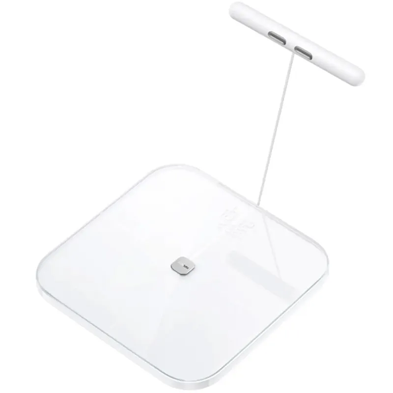 ترازو هوشمند شیائومی مدل Xiaomi Mijia Body Composition Scale S800 MJTZC04YM