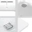 ترازو هوشمند شیائومی مدل Xiaomi Mijia Body Composition Scale S800 MJTZC04YM