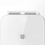 ترازو هوشمند شیائومی مدل Xiaomi Mijia Body Composition Scale S800 MJTZC04YM