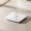 ترازو هوشمند شیائومی مدل Xiaomi Mijia Body Composition Scale S800 MJTZC04YM