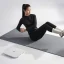 ترازو هوشمند شیائومی مدل Xiaomi Mijia Body Composition Scale S800 MJTZC04YM