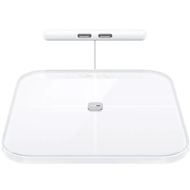 ترازو هوشمند شیائومی مدل Xiaomi Mijia Body Composition Scale S800 MJTZC04YM
