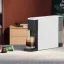 قهوه‌ ساز کپسولی شیائومی Mijia Capsule Coffee Machine N1