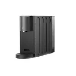 قهوه ساز کپسولی شیائومی مدل ‏Xiaomi Mijia Capsule Coffee Machine S1