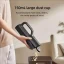 جارو شارژی شیائومی میجیا Xiaomi Mijia Car Vacuum Cleaner MJXCQ01QW
