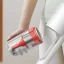 جارو شارژی شیائومی مدل Mijia Cordless Vacuum Cleaner 2 Lite B204