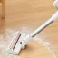 جارو شارژی شیائومی مدل Mijia Cordless Vacuum Cleaner 2 Lite B204