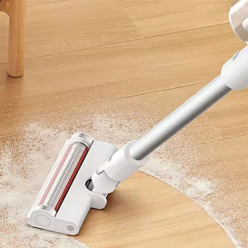جارو شارژی شیائومی مدل Mijia Cordless Vacuum Cleaner 2 Lite B204