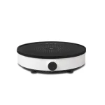 اجاق القایی شیائومی Mijia DCL002CM Induction Cooker