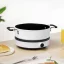 اجاق القایی شیائومی Mijia DCL002CM Induction Cooker