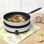اجاق القایی شیائومی Mijia DCL002CM Induction Cooker