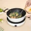 اجاق القایی شیائومی Mijia DCL002CM Induction Cooker