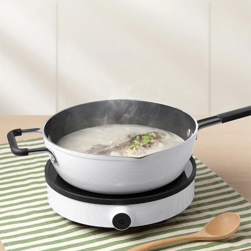 اجاق القایی شیائومی Mijia DCL002CM Induction Cooker