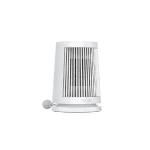 هیتر رومیزی شیائومی Mijia Desktop Heater ZMNFJ01YM