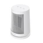 هیتر رومیزی شیائومی Mijia Desktop Heater ZMNFJ01YM