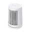 هیتر رومیزی شیائومی Mijia Desktop Heater ZMNFJ01YM