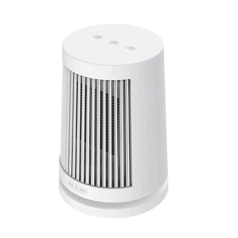 هیتر رومیزی شیائومی Mijia Desktop Heater ZMNFJ01YM