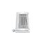 هیتر رومیزی شیائومی Mijia Desktop Heater ZMNFJ01YM