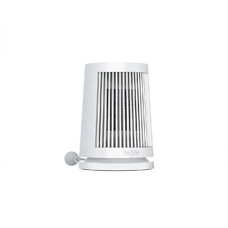 هیتر رومیزی شیائومی Mijia Desktop Heater ZMNFJ01YM