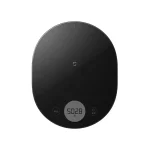 ترازو آشپزخانه دیجیتال شیائومی مدل Xiaomi Mijia Digital Kitchen Scale