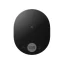 ترازو آشپزخانه دیجیتال شیائومی مدل Xiaomi Mijia Digital Kitchen Scale
