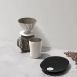 ترازو آشپزخانه دیجیتال شیائومی مدل Xiaomi Mijia Digital Kitchen Scale