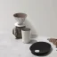 ترازو آشپزخانه دیجیتال شیائومی مدل Xiaomi Mijia Digital Kitchen Scale