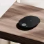 ترازو آشپزخانه دیجیتال شیائومی مدل Xiaomi Mijia Digital Kitchen Scale