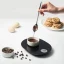 ترازو آشپزخانه دیجیتال شیائومی مدل Xiaomi Mijia Digital Kitchen Scale