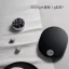 ترازو آشپزخانه دیجیتال شیائومی مدل Xiaomi Mijia Digital Kitchen Scale
