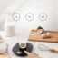 ترازو آشپزخانه دیجیتال شیائومی مدل Xiaomi Mijia Digital Kitchen Scale