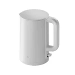 کتری برقی شیائومی Xiaomi Mijia Electric Kettle 3 MJDSH08YM