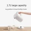 کتری برقی شیائومی Xiaomi Mijia Electric Kettle 3 MJDSH08YM
