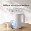 کتری برقی شیائومی Xiaomi Mijia Electric Kettle 3 MJDSH08YM