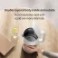 کتری برقی شیائومی Xiaomi Mijia Electric Kettle 3 MJDSH08YM