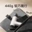 ماساژور تفنگی شیائومی مدل Mijia Fascia Gun H3 Mini Edition MJJMQ08YM