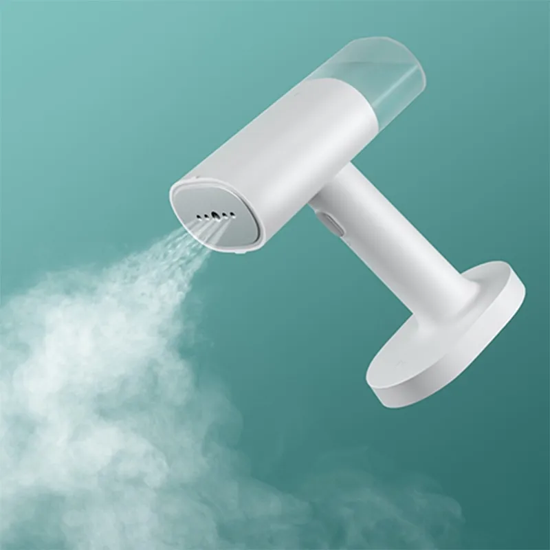 اتو بخار دستی شیائومی Mijia Garment Steamer MJGTJ01LF
